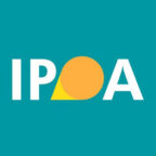  IPOA investigates alleged defilement involving Lugari police officer