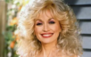 When the Song Becomes Literature: The Poetry We Almost Missed in Dolly Parton