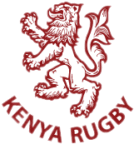 Shujaa name squad for Africa Sevens tournament in Mauritius