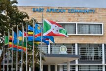  EAC Calls for Public Input as Regional Statistics Satisfaction Survey Goes Live