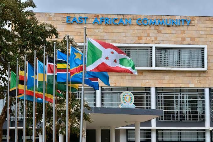  EAC Calls for Public Input as Regional Statistics Satisfaction Survey Goes Live