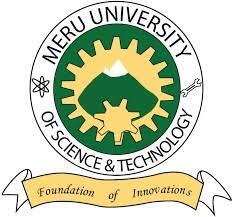 Meru University Mt. Kenya Run Set for Saturday as Organisers Target Bigger Turnout