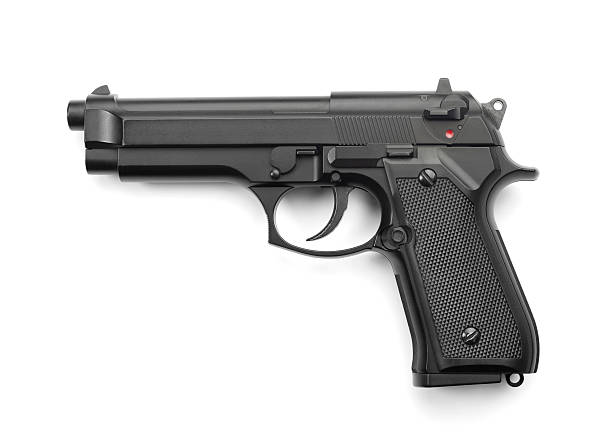 POLICE OFFICER FOUND DEAD IN KABETE AS G-3 RIFLE GOES MISSING IN KISII