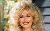 When the Song Becomes Literature: The Poetry We Almost Missed in Dolly Parton