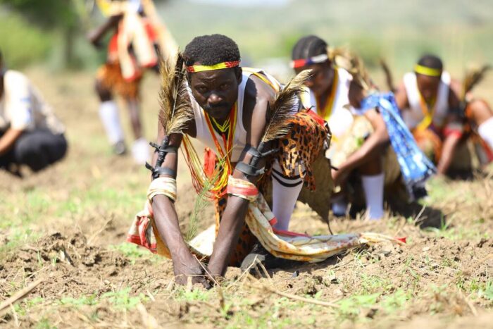  Bomet Set to Host 15th Mara Day as Kenya, Tanzania Step Up Conservation Efforts