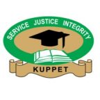 KUPPET Sounds Alarm Over Alleged Intimidation of Nyakemincha Principal