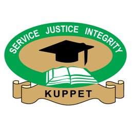 KUPPET Sounds Alarm Over Alleged Intimidation of Nyakemincha Principal