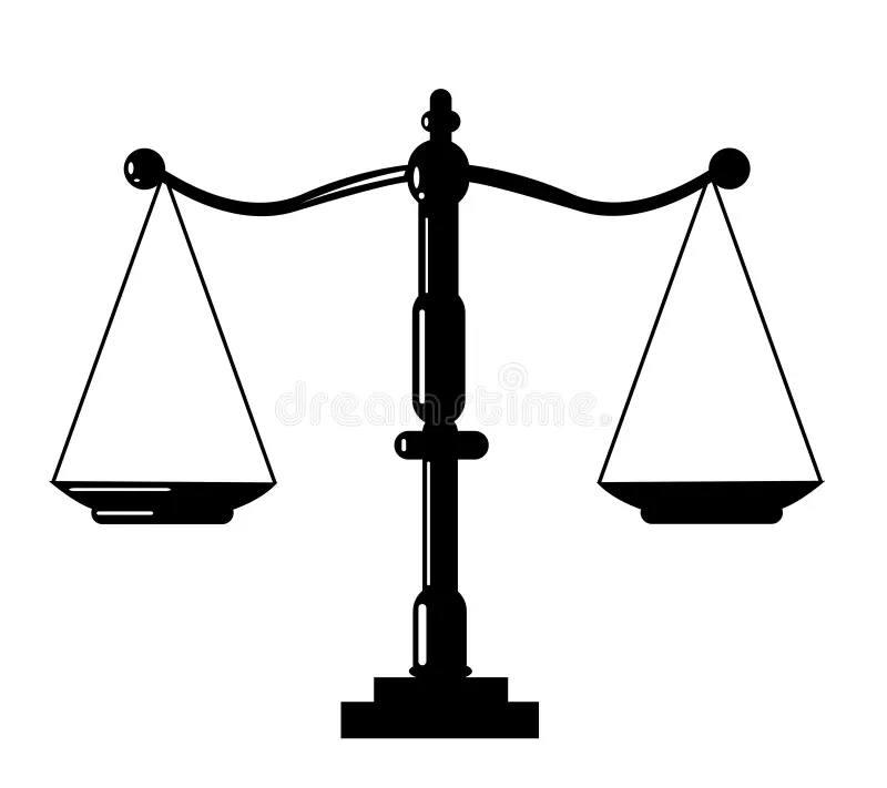 Court orders former Homa Bay official to refund Sh708,664