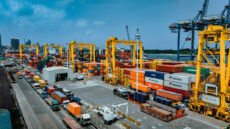  EAC trade rises to $52.3 billion as exports drive regional surplus