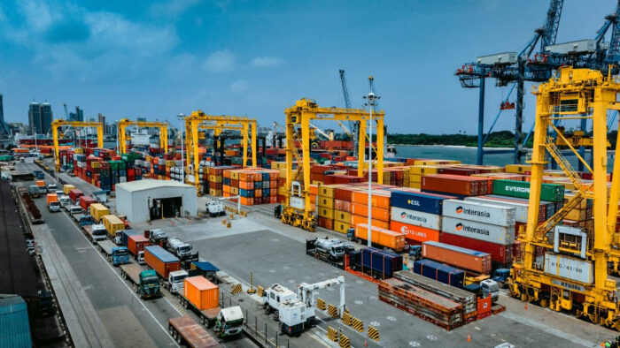  EAC trade rises to $52.3 billion as exports drive regional surplus