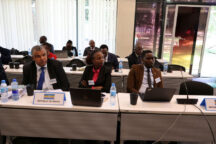 EAC pushes fiscal, monetary coordination for 2031 single currency