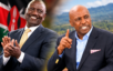 ANALYSIS: Moi’s break with Ruto puts Kalenjin unity on trial