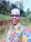 Abarimu: When Teachers Become Society’s Best Factories