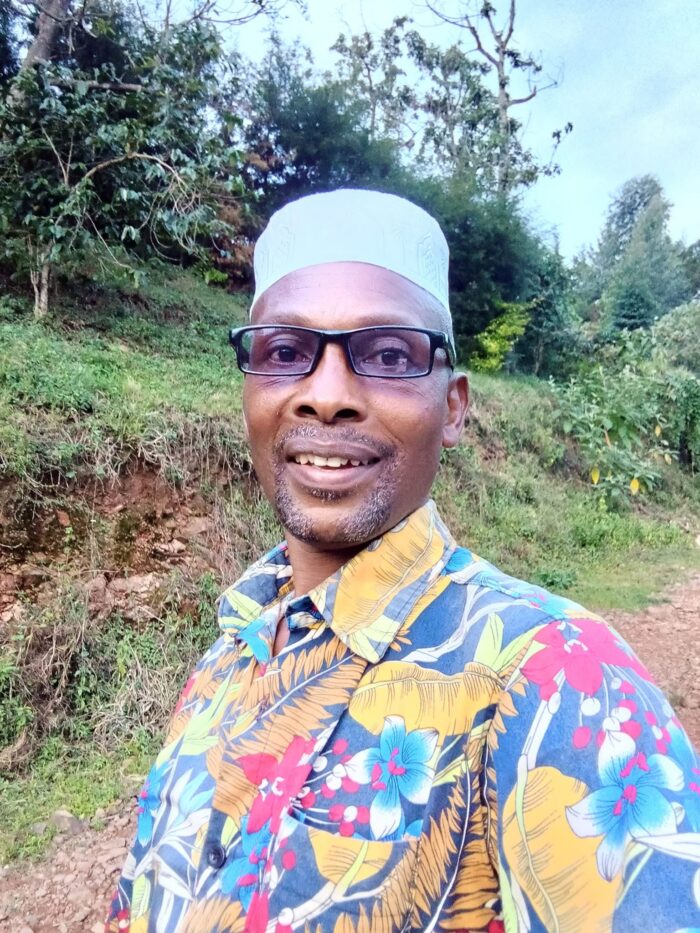 Abarimu: When Teachers Become Society’s Best Factories