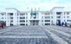 Ombudsman orders Homa Bay to release headquarters records sought by Katiba Institute