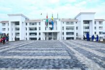 Ombudsman orders Homa Bay to release headquarters records sought by Katiba Institute