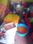 Vigilant resident helps detectives uncover alleged fake juice factory in Kabete