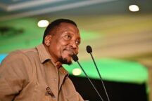 Onyonka presses Health Ministry for timelines on Kisii cancer centre