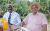  Sossion and Ng’ang’a: When two former teacher unionists meet