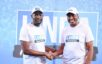 This man Onyonka and his dance through political storms