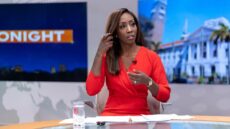 Yvonne Okwara joins Shuga Global after Citizen TV exit