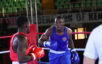 Kenya’s Hit Squad crowned African boxing champions in Nairobi