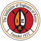 Engineers flag structural defects at Karibu Homes in Athi River