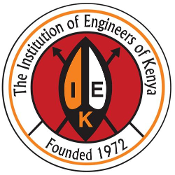 Engineers flag structural defects at Karibu Homes in Athi River