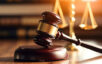 Garissa man jailed for life over defilement of daughter
