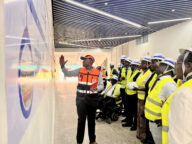 MPs back Kenya’s readiness to host 2027 AFCON
