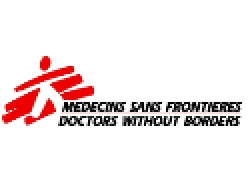 MSF steps up Ebola preparedness as Health workers undergo Ebola drills