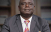 Kibabii University’s Professor Abuya selected to speak at WAITRO Summit