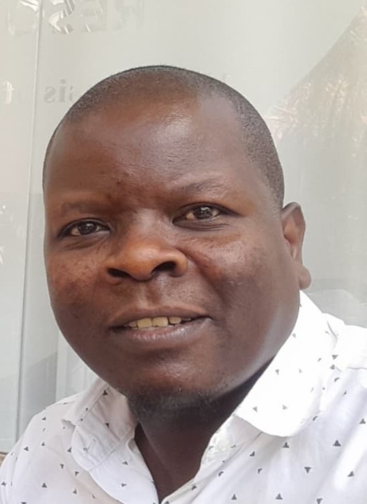 United Opposition Risks Handing Ruto an Advantage in 2027