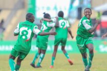  Embu hosts Chapa Dimba Eastern Region football showdown