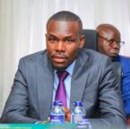 Osoro, Colleagues’ Walk Offers Humbling Lesson in Political Recognition