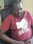 EACC Arrests Kenya Power Employee Over Alleged Sh35,000 Bribe