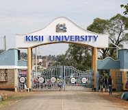 Court declines to halt suspension of 22 Kisii University law students