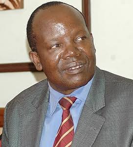 Nyamweya Cries for Harambee Stars After Guinea Defeat