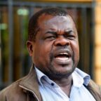  Court voids Sh2.4bn Ruaraka land deal over lack of jurisdiction