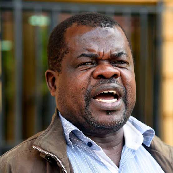  Court voids Sh2.4bn Ruaraka land deal over lack of jurisdiction