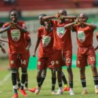 MAFA Academy, MCF Starlets Crowned Chapa Dimba Eastern Champions