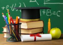 Politicians, Schools Put on Notice Over Learner Publicity Photos