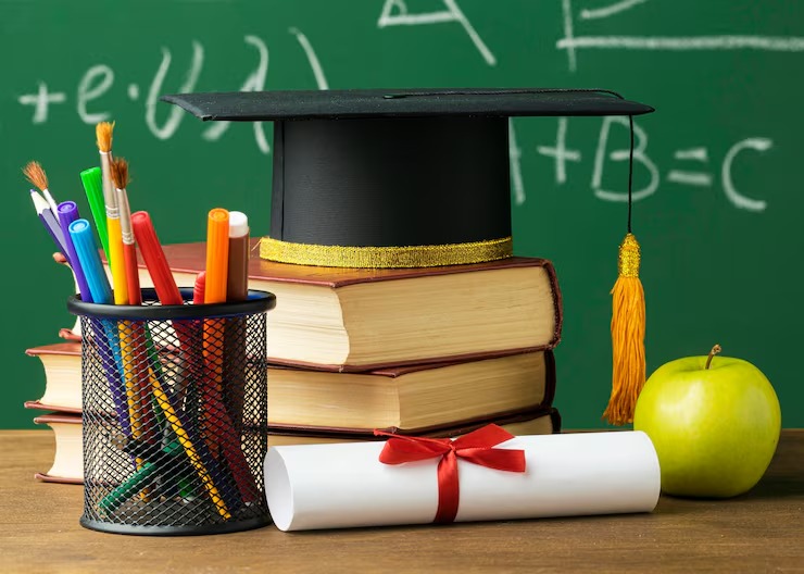 Politicians, Schools Put on Notice Over Learner Publicity Photos