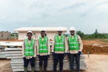  Alliad launches podcast to drive Africa’s shift from ambition to action