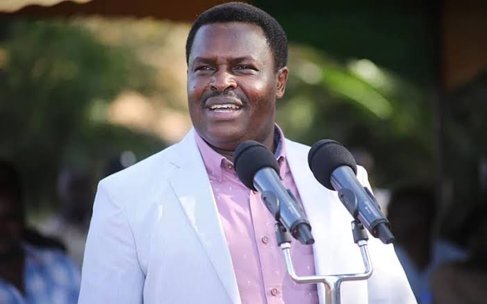Governors urge vigilance in Ebola fight along border towns