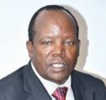 Nyamweya warns Kenyan football is headed in wrong direction