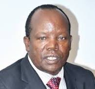 Nyamweya warns Kenyan football is headed in wrong direction
