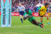 Safaricom backs Safari 7s with KSh2m sponsorship