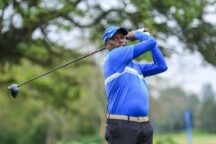 300 golfers to converge at Ruiru for Legendary Golf Tournament