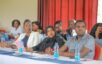 MCK Reaffirms Commitment to Court-Ordered Consultations on Media Law Reforms